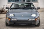 Porsche 928 S4 1988 года
